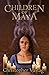 Children of Maya by Christopher Vastag