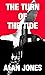 The Turn of the Tide (The S...