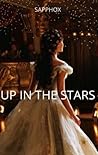 Up in the Stars