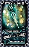 Rule of Three