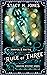 Rule of Three (Harper & Hattie Magical Mystery #3)