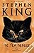 Se Tem Sangue (Holly Gibney, #2) by Stephen King