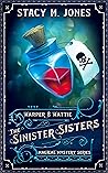 The Sinister Sisters