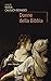 Donne della Bibbia by Nuria Calduch-Benages