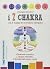 Energia interiore: i 7 chak...