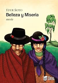 Book 1