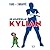 Je m’appelle Kylian