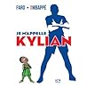 Je m’appelle Kylian