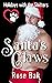 Santa's Claws  (Holidays wi...