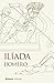 Ilíada