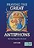 Praying the Great O Antiphons