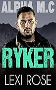 Ryker