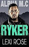 Ryker