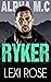 Ryker