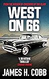 West on 66