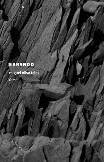 Errando