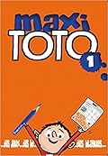 Maxi Toto 1