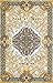 Book of Maps: Reference Manual for the Spirit Keeper's Tarot - The Revelation Edition