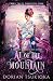 Ai of the Mountain by Dorian Tsukioka