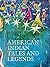 American Indian Tales And Legends