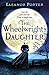 The Wheelwright's Daughter