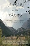 A Year in the Woods by Ashlyn McKayla Ohm