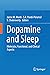 Dopamine and Sleep: Molecul...