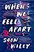 When We Fell Apart