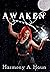 Awaken