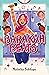 Barakah Beats EBOOK