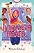 Barakah Beats
