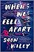 When We Fell Apart