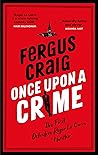 Once Upon a Crime
