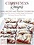 Christmas Recipes Family Re...