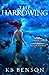 The Harrowing: A Mermaid Fantasy (Call of the Sirens)