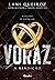 A Rendição (Voraz, #3)
