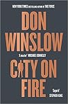 City on Fire