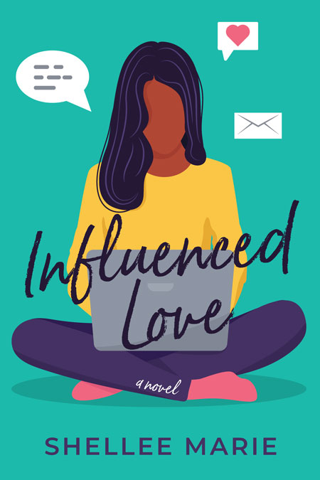 Influenced Love (Kindle Edition)