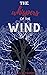 The Whispers of the Wind by Abigail G. Thompson