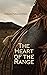 The Heart of the Range: Wes...