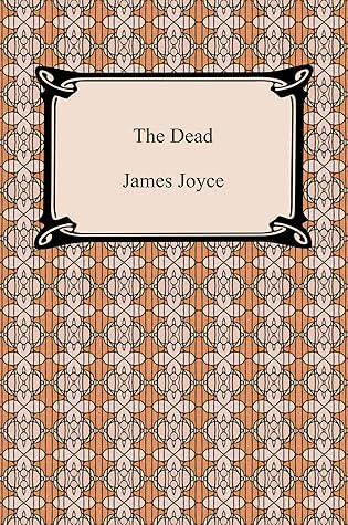 The Dead