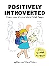 Positively Introv...