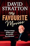 My Favourite Movies