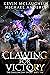 Clawing for Victory by Kevin O. McLaughlin
