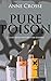 Pure Poison (DI Robert Carr...