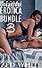 Unfaithful Erotica Bundle 3...