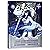 星辰变(典藏版9)	Xing Chen Bian (Collector's Edition 9)