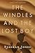 The Windles and the Lost Bo...