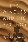 The Windles and the Lost Boy by Rebekah Jones