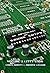 An Anthology of Sound Chips...